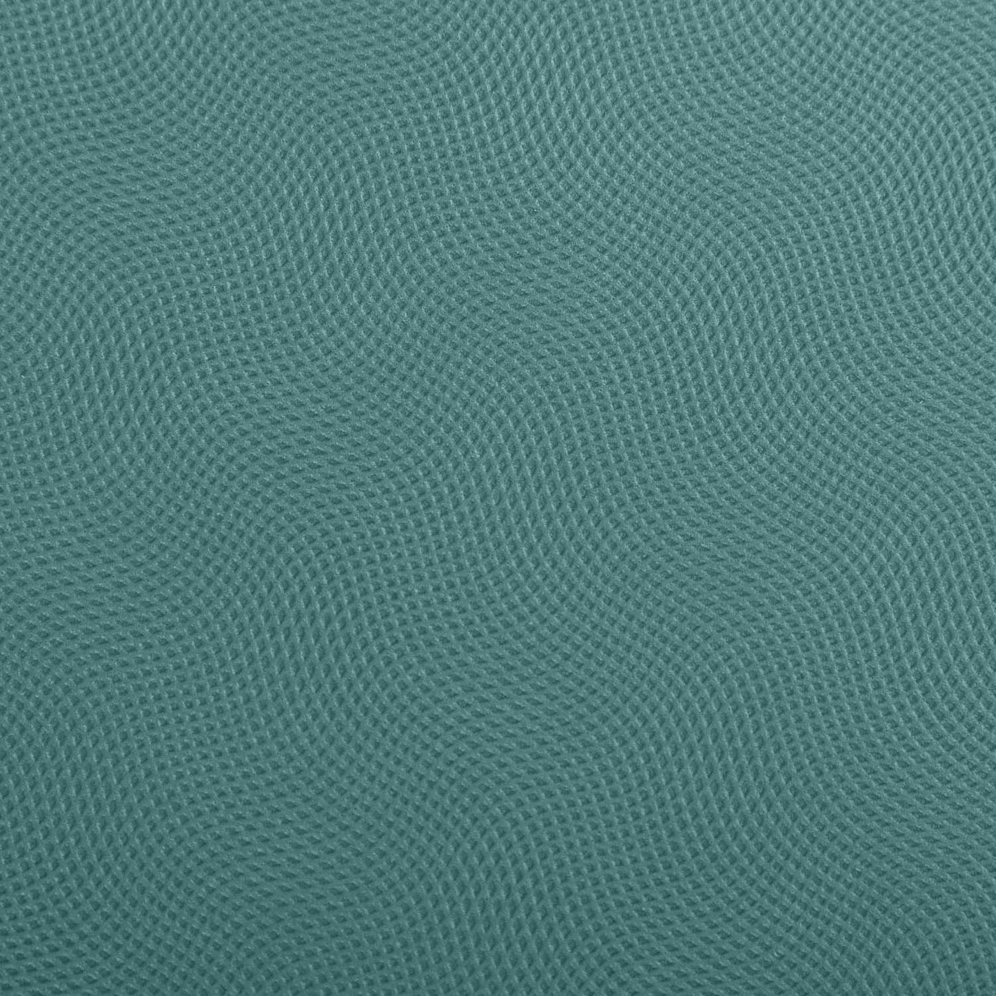 EcoPRO Natural Rubber Diamond Yoga Mat - 6mm Thick