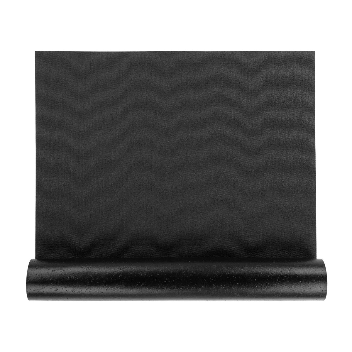 TEACHER PACK of 8 - 180cm Premier Studio Yoga Mat