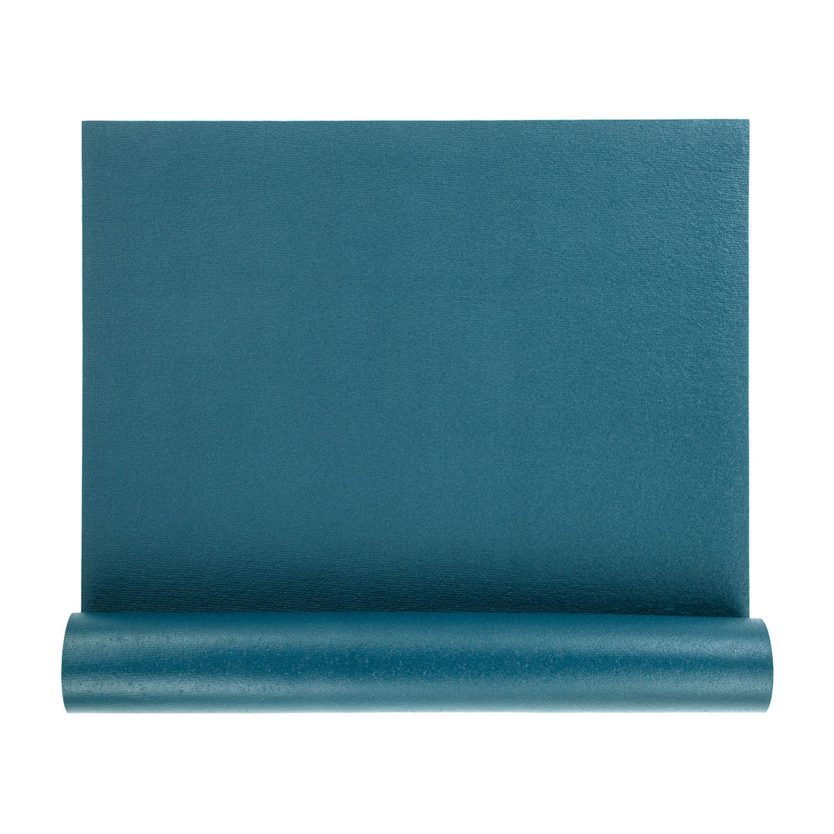 TEACHER PACK of 8 - 180cm Premier Studio Yoga Mat