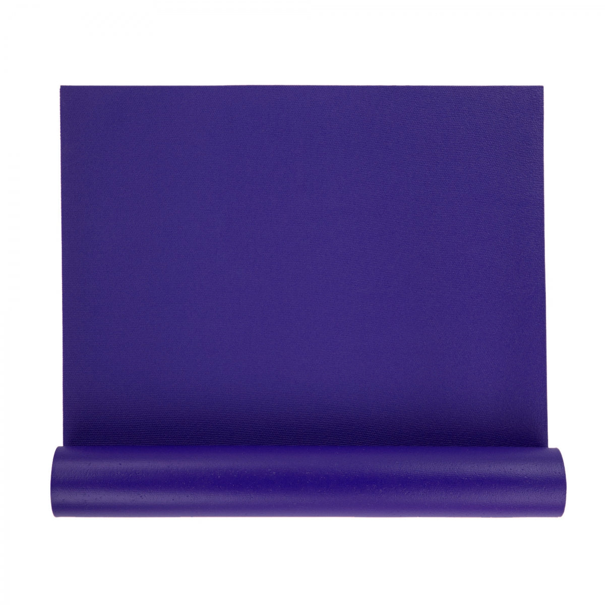 TEACHER PACK of 8 - 180cm Premier Studio Yoga Mat