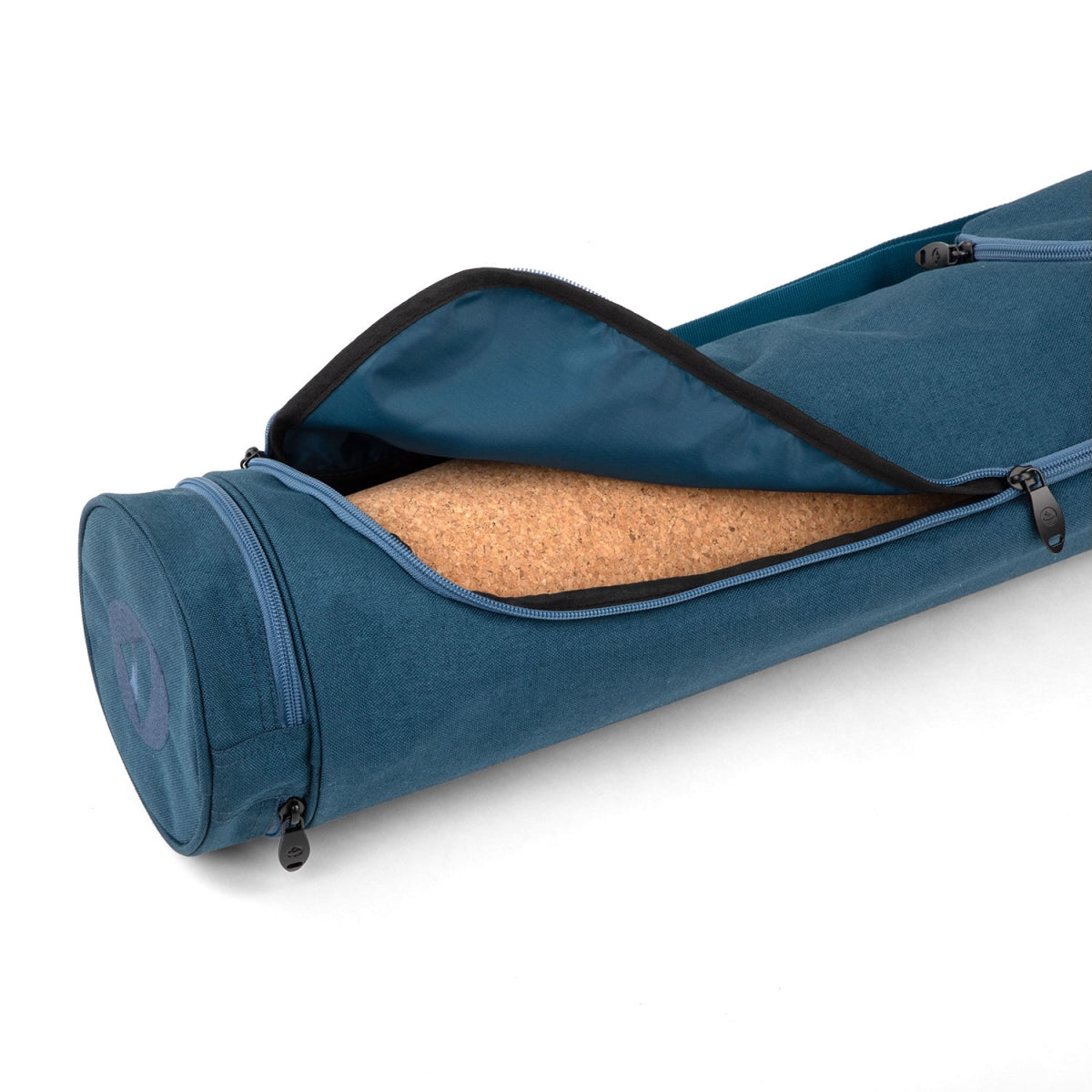 Asana 60 Yoga Mat Bag - fits 60cm wide Yoga Mats