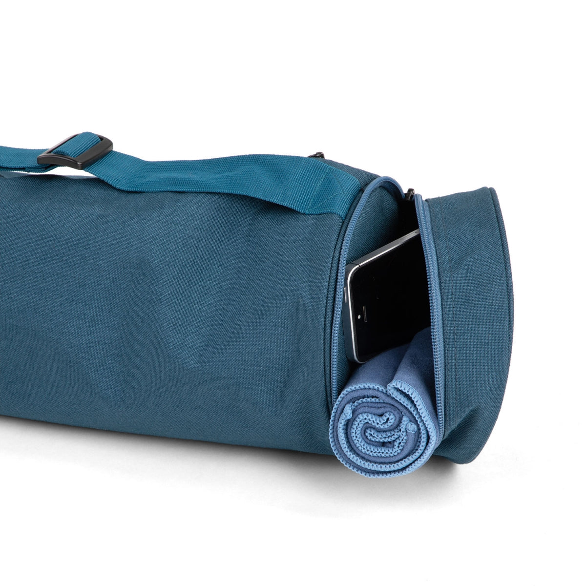 Asana 60 Yoga Mat Bag - fits 60cm wide Yoga Mats