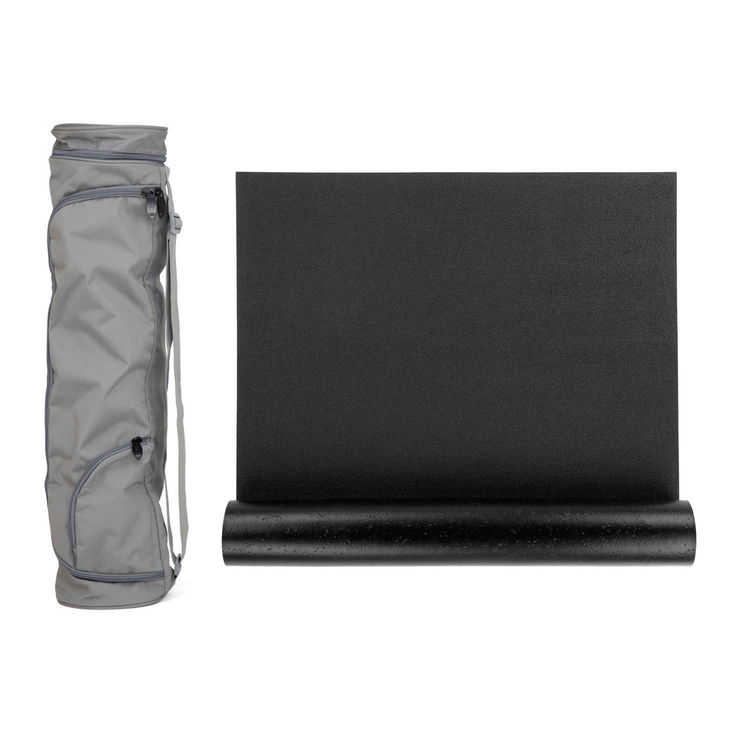 Starter Yoga Kit with 180cm Premier Yoga Mat