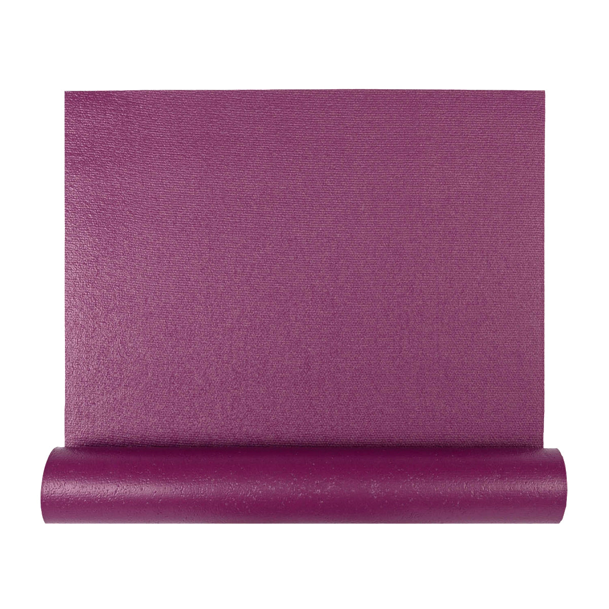 TEACHER PACK of 4 - 180cm Premier Studio Yoga Mat