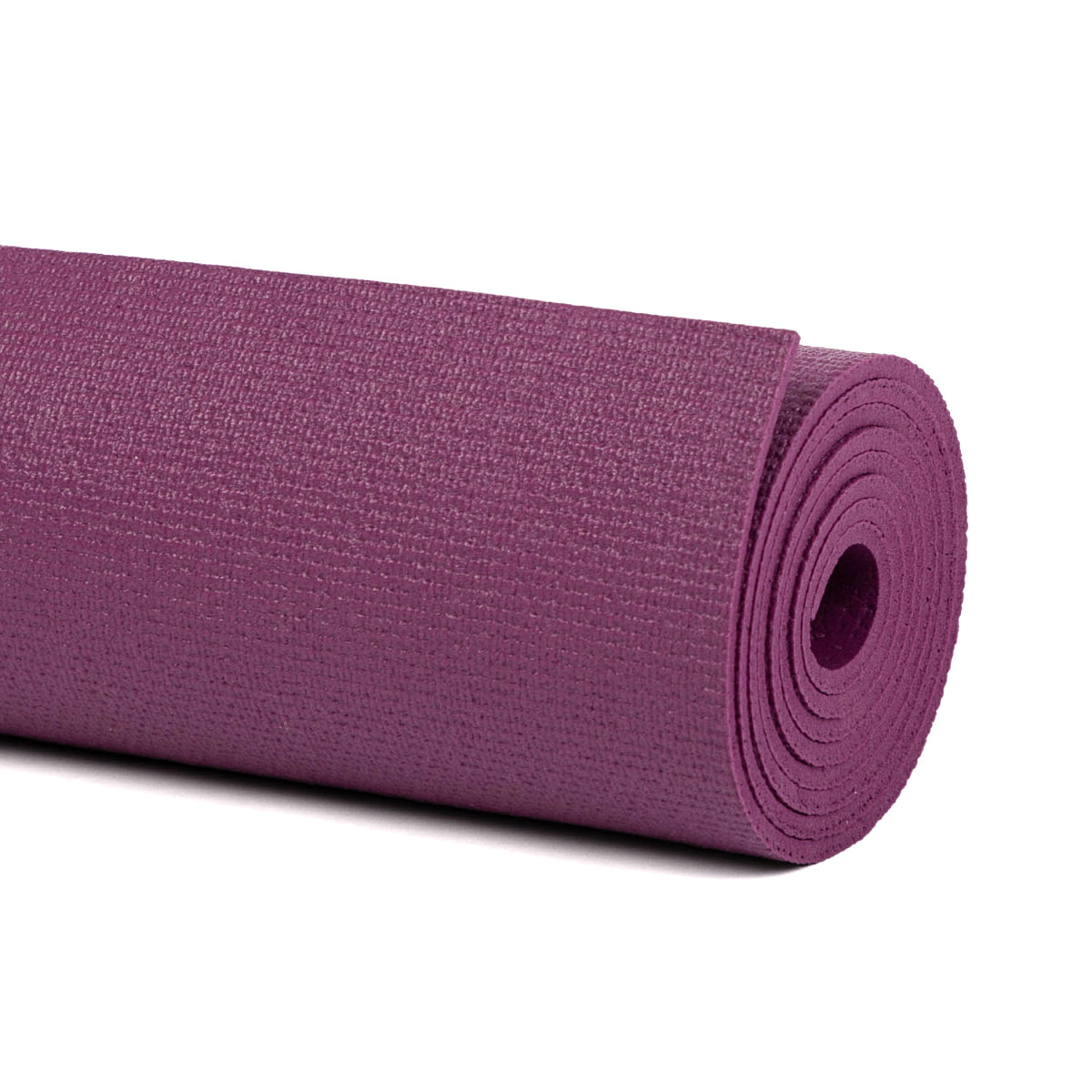 TEACHER PACK of 8 - 180cm Premier Studio Yoga Mat