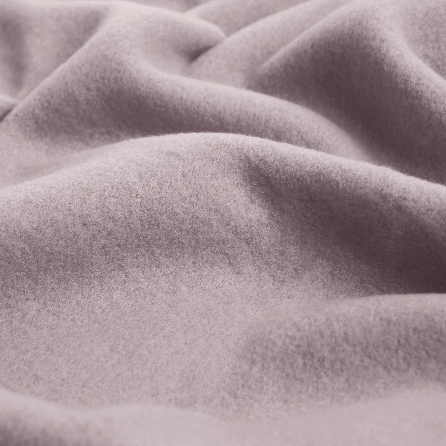 200cm EXTRA LONG Lightweight Yoga Fleece Blanket