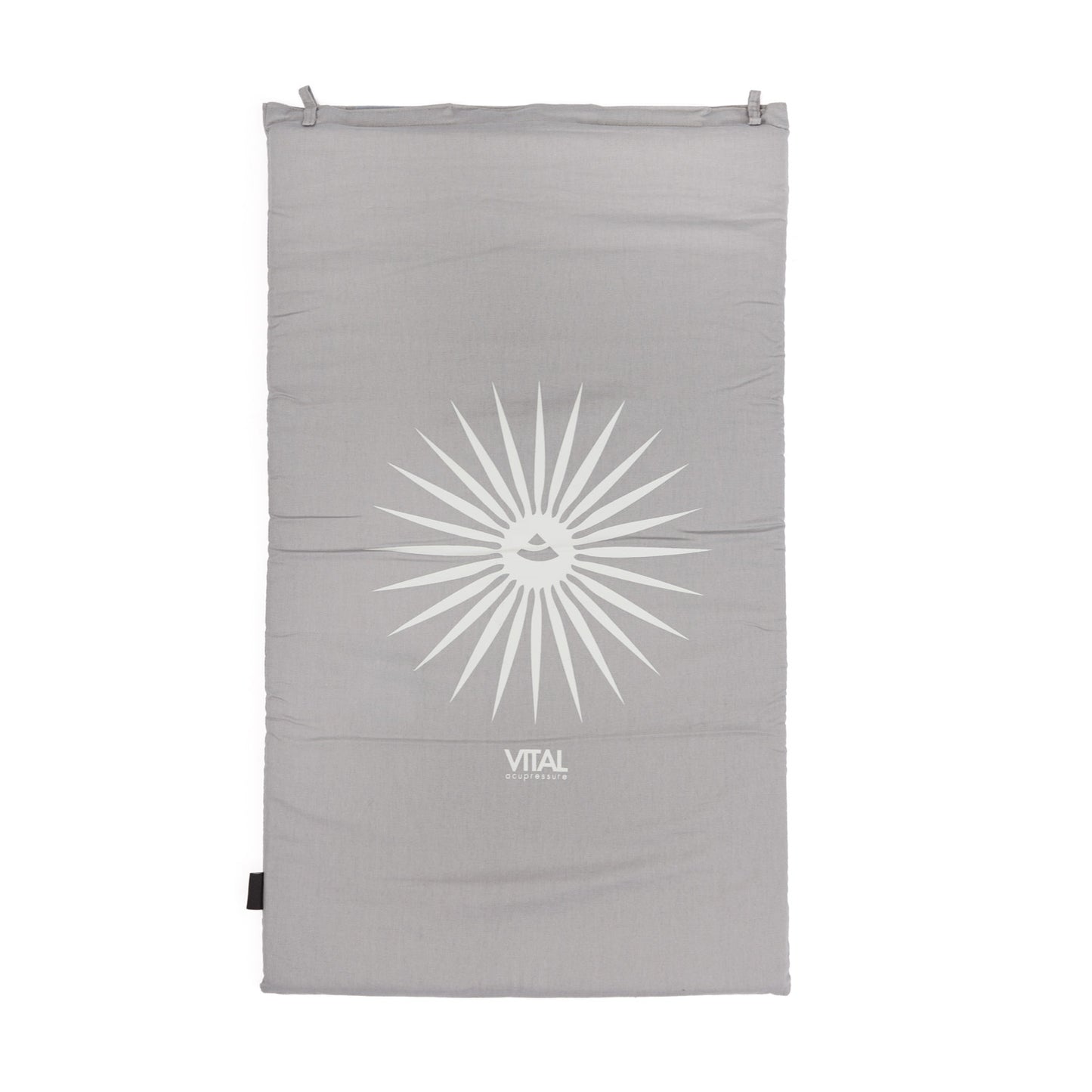 Acupressure Bed of Nails Mat