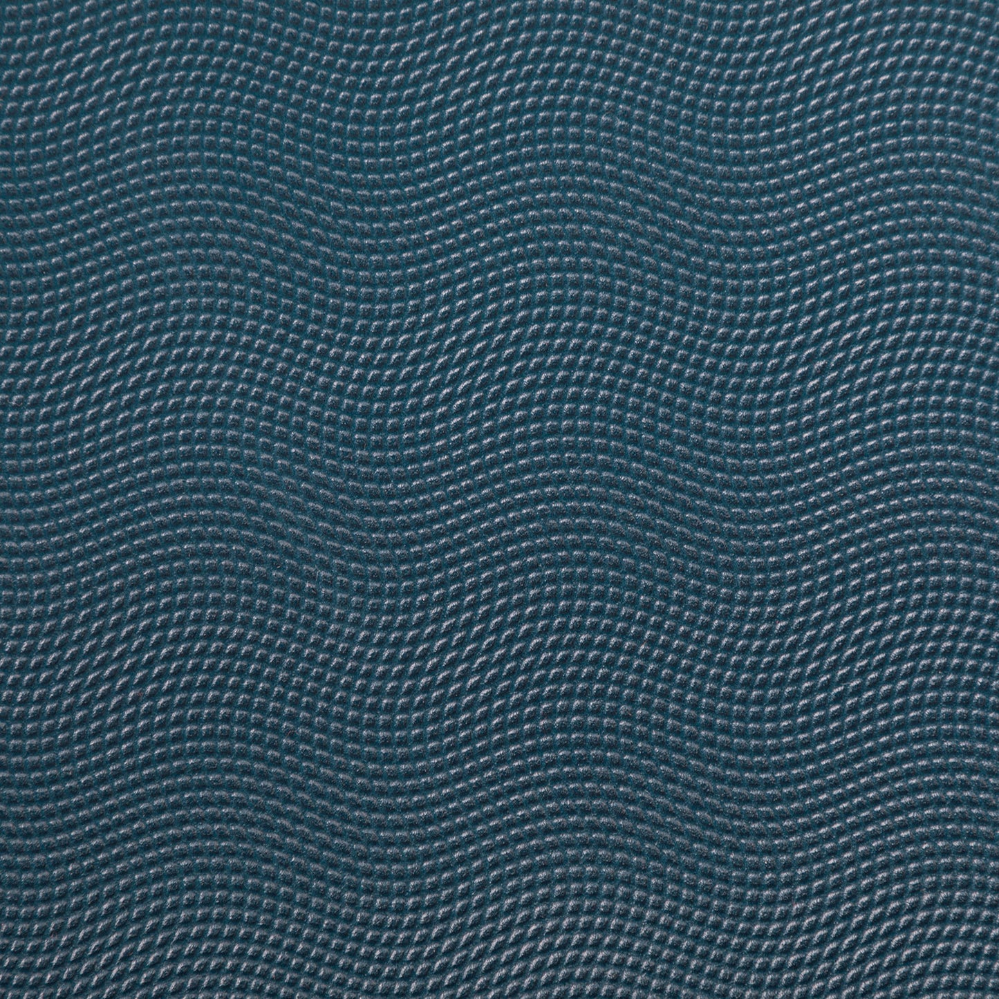 EcoPRO Natural Rubber Standard Yoga Mat - 4mm Thick