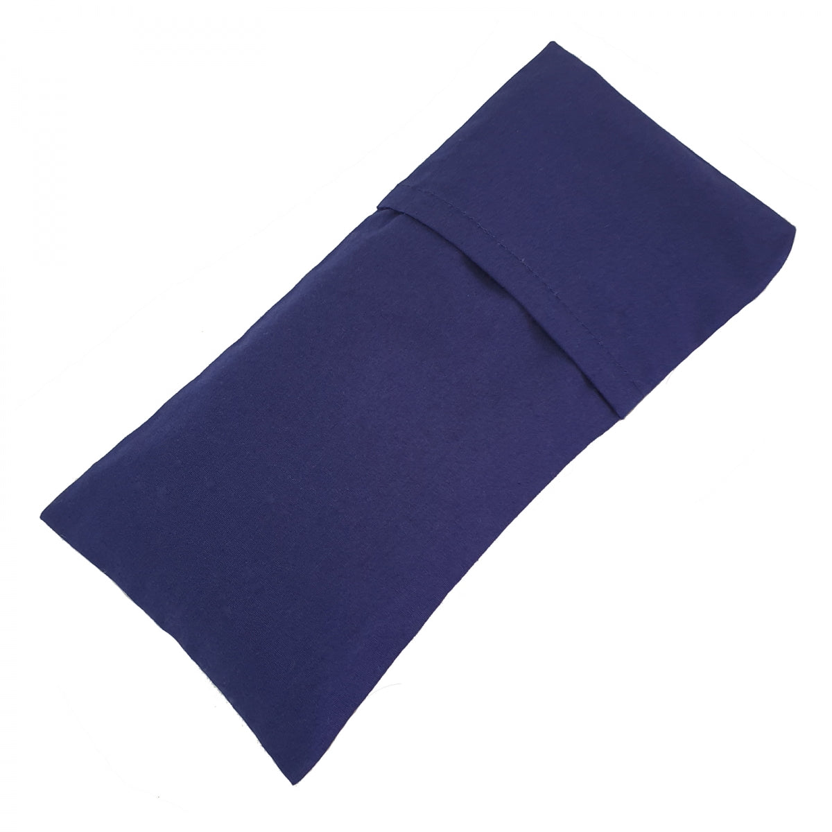 TEACHER PACK of 10 | Classic Cotton Eye Pillow with hint of Lavender