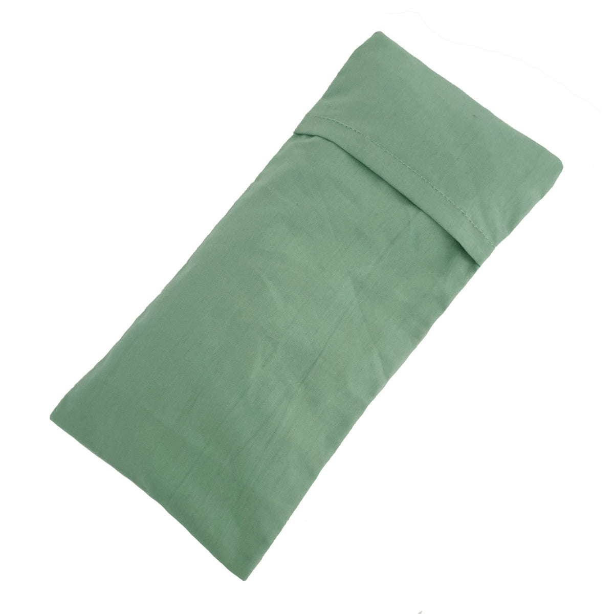 TEACHER PACK of 10 | Classic Cotton Eye Pillow with hint of Lavender