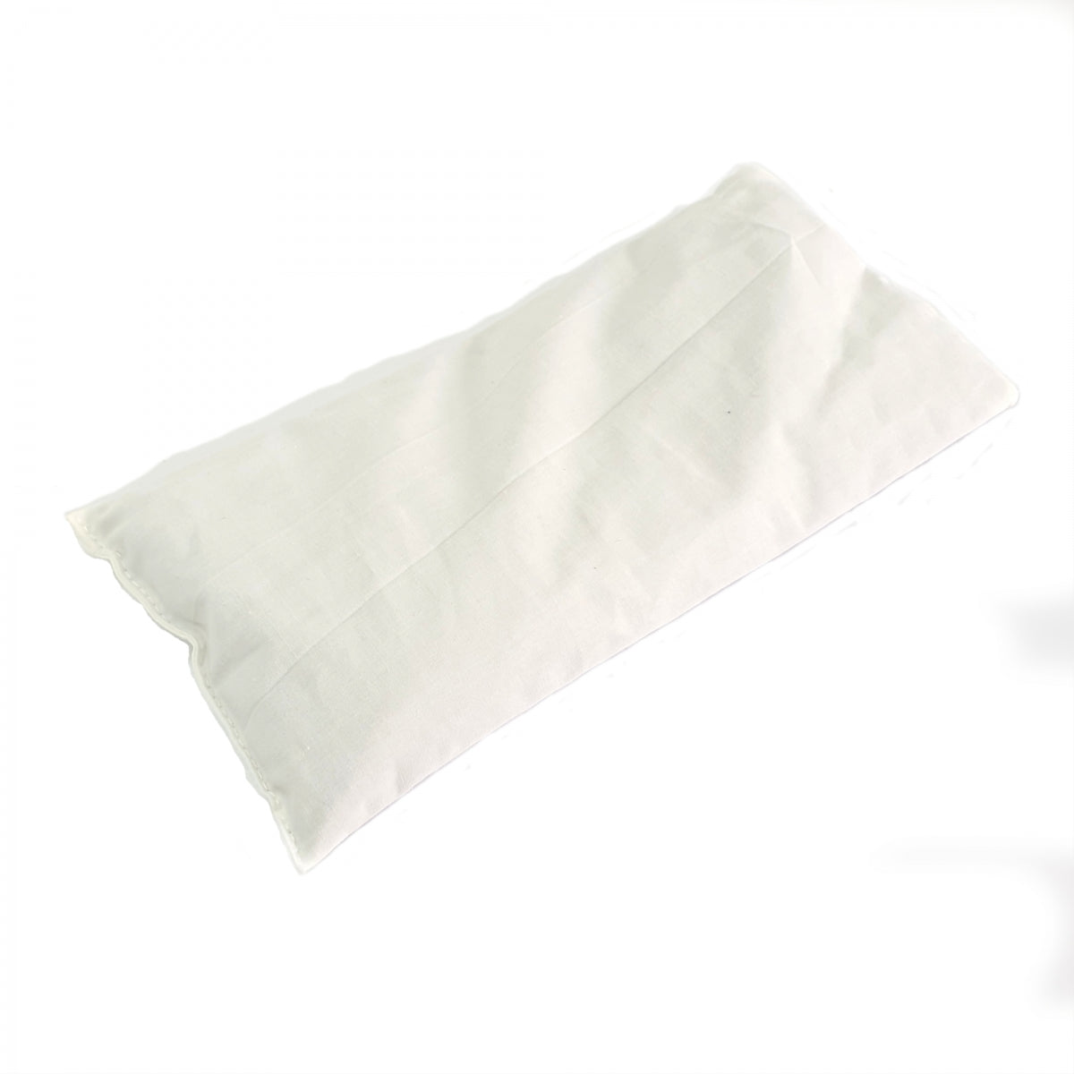 TEACHER PACK of 10 | Classic Cotton Eye Pillow with hint of Lavender