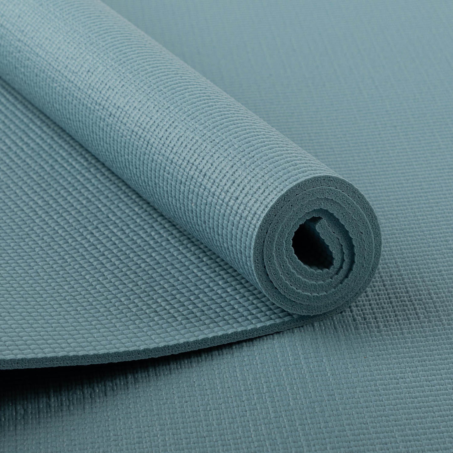 Hamsa Hand Yoga Mats - Leela Collection