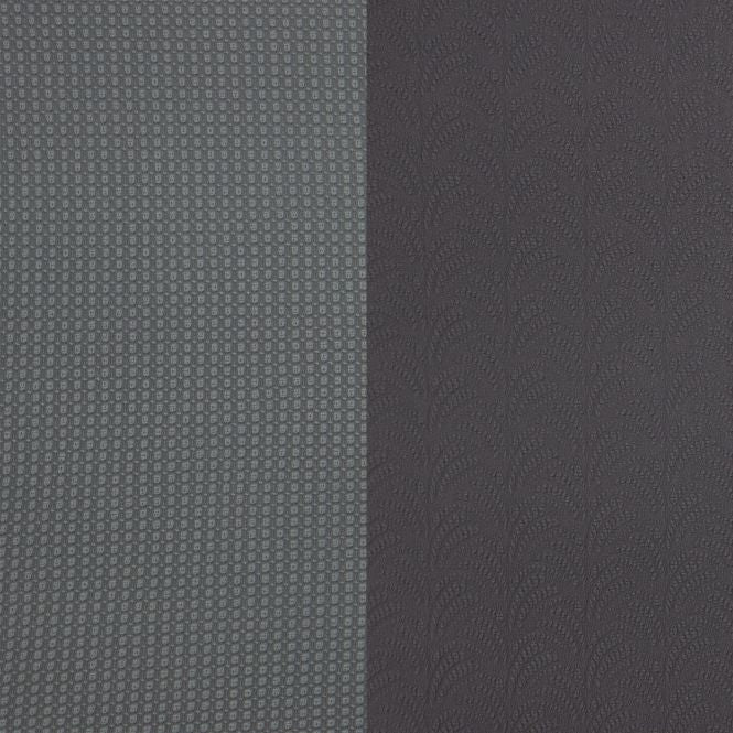 Eco-Friendly Lightweight TPE Yoga Mat FLOW - 5mm Thick