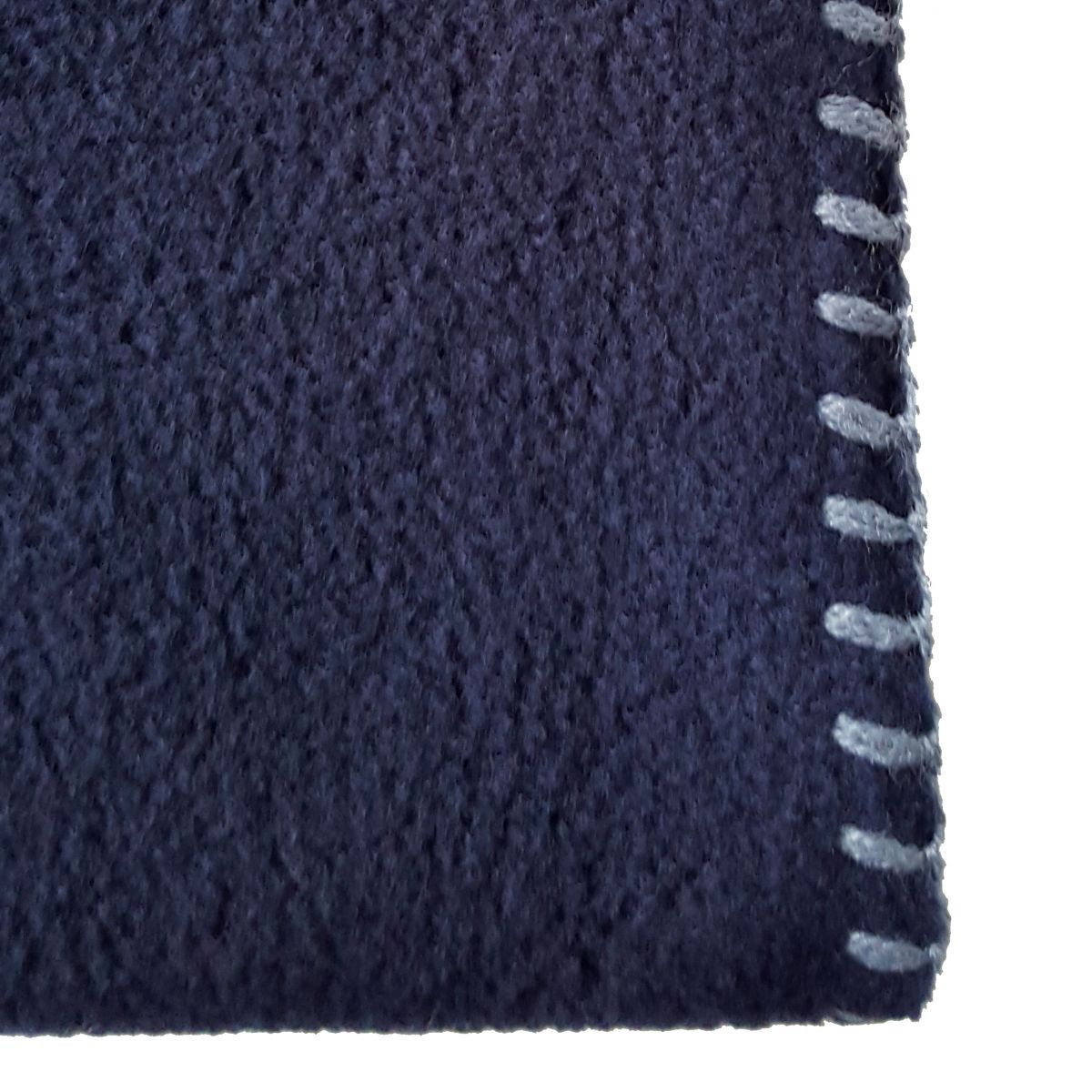 200cm EXTRA LONG Luxury Relaxation Fleece Blanket