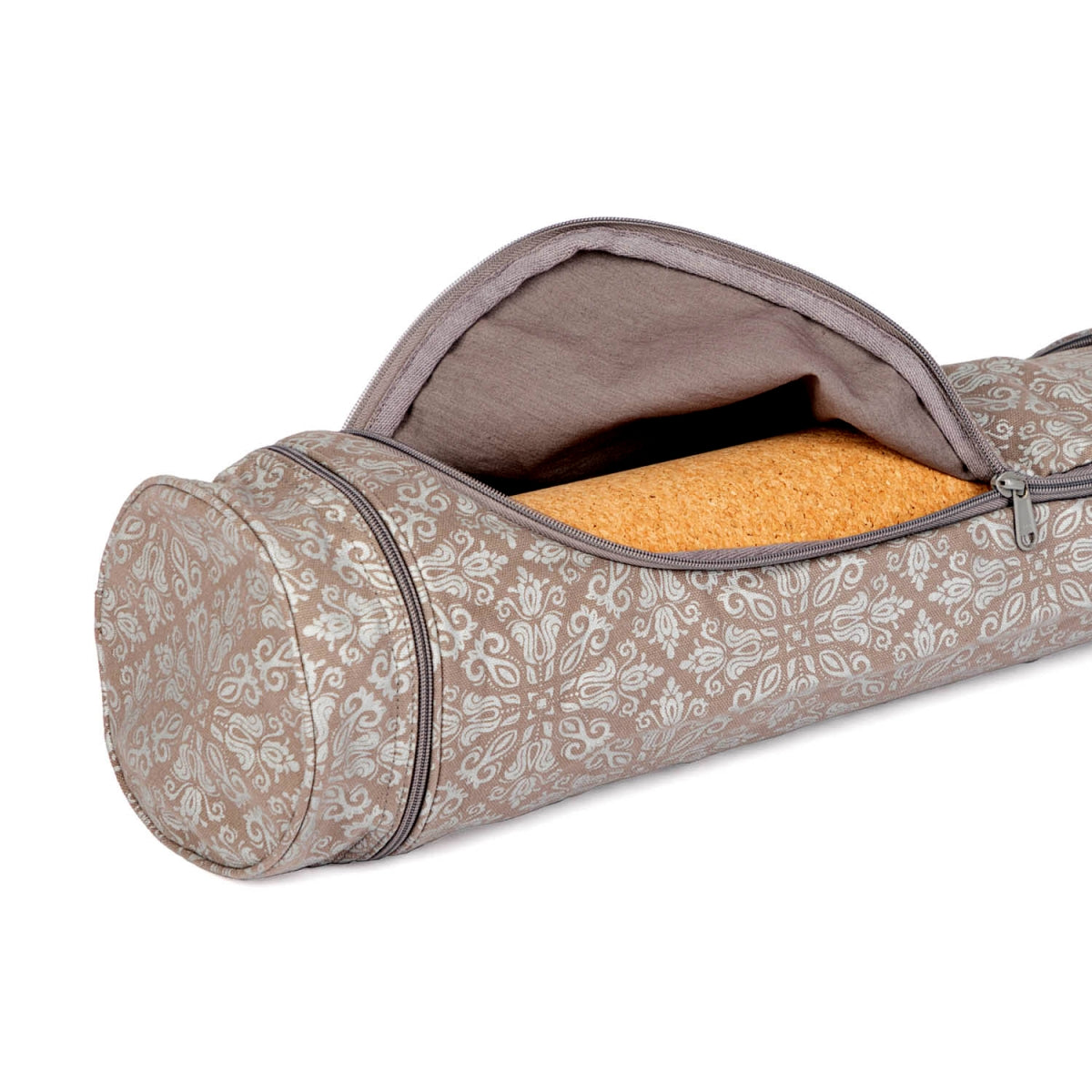 180cm EXTRA WIDE Ampio Mat and Maharaja 80 Mat Bag