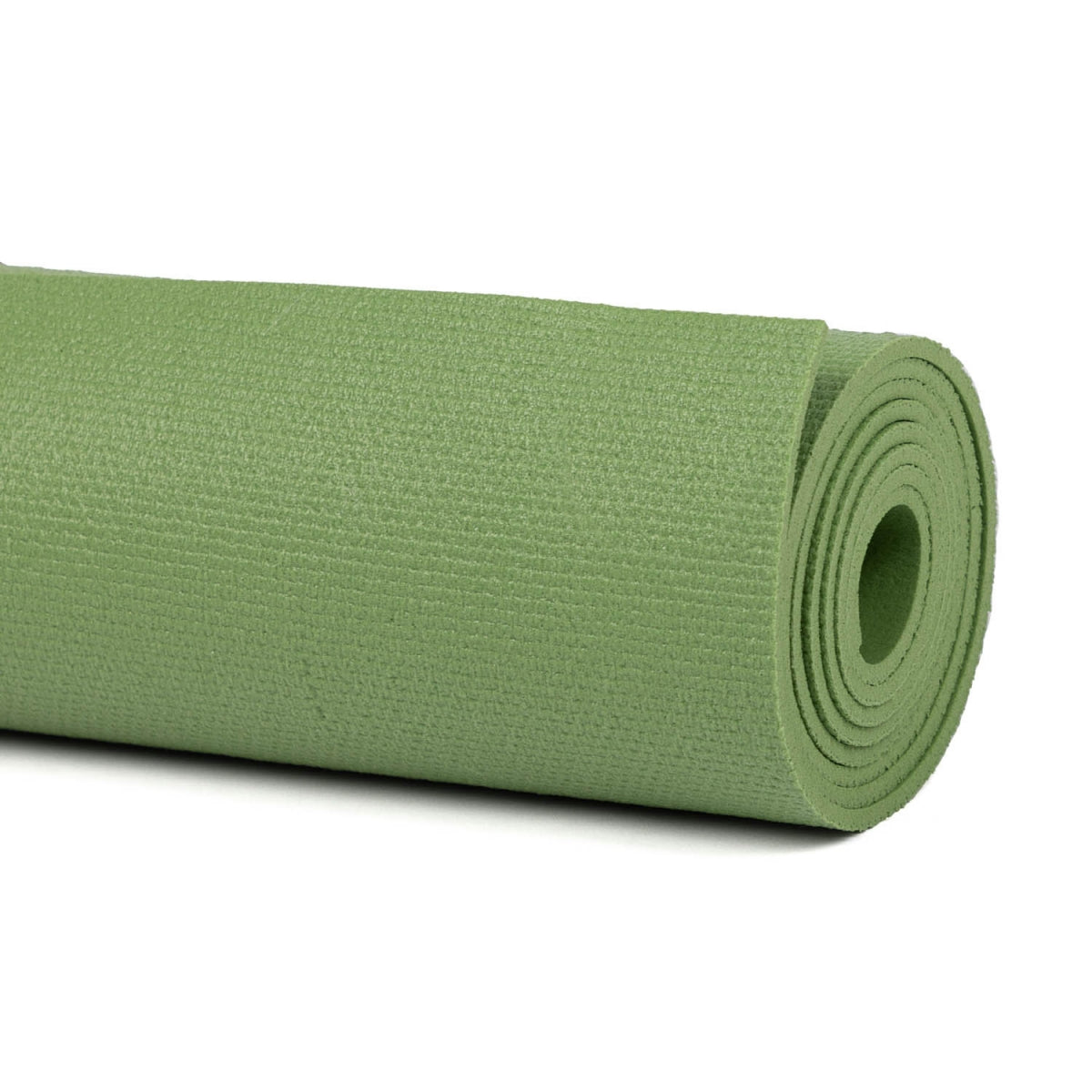 TEACHER PACK of 8 - 180cm Premier Studio Yoga Mat