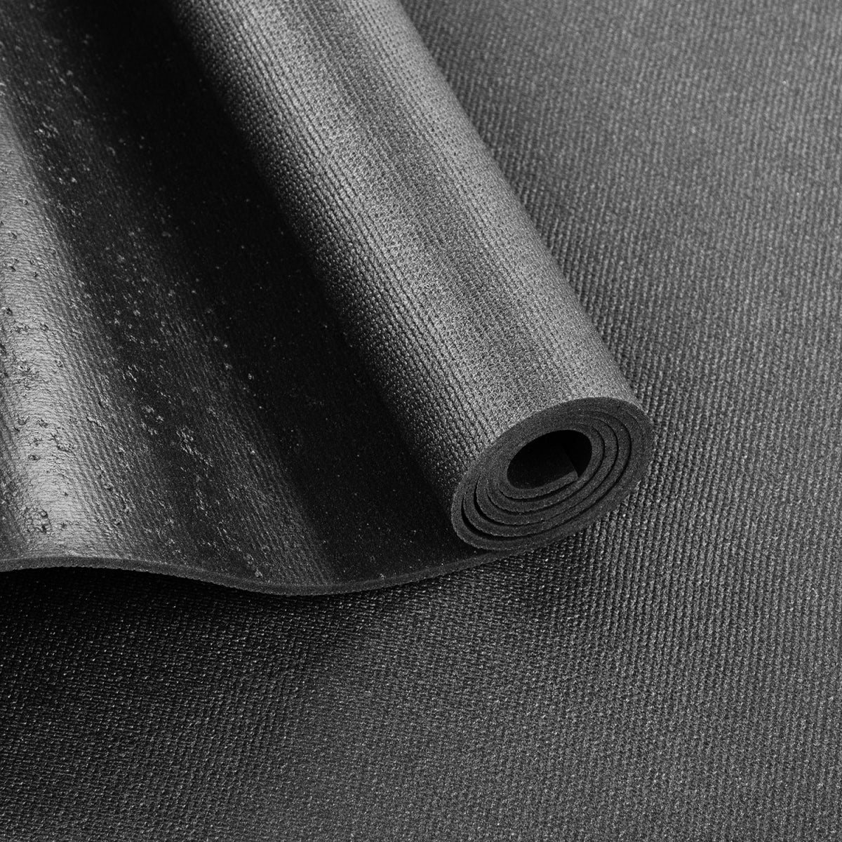 TEACHER PACK of 8 - 180cm Premier Studio Yoga Mat