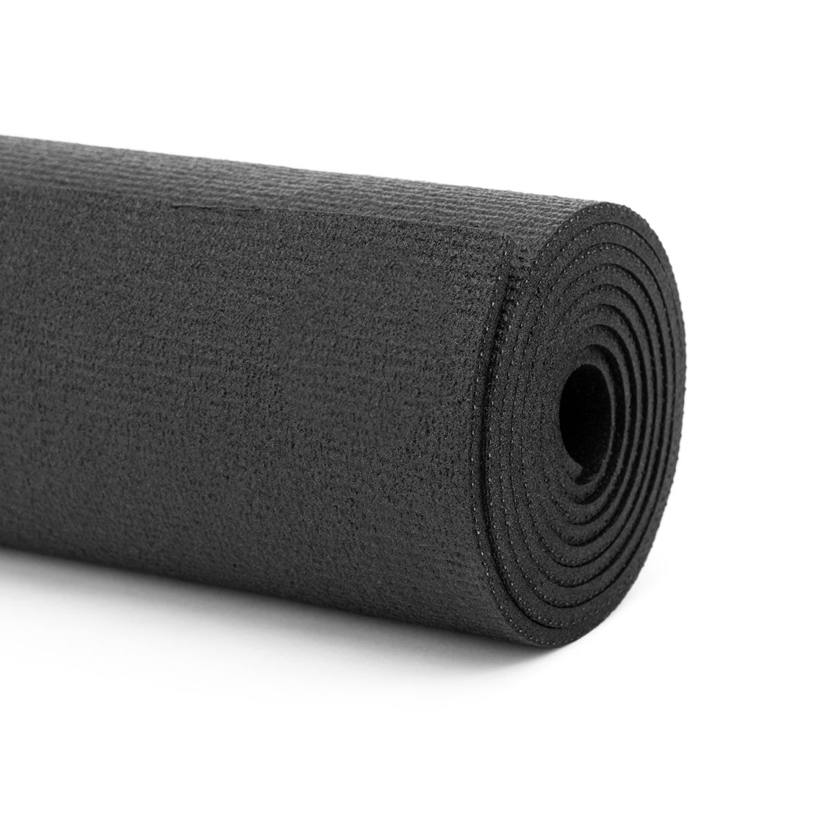 TEACHER PACK of 8 - 180cm Premier Studio Yoga Mat