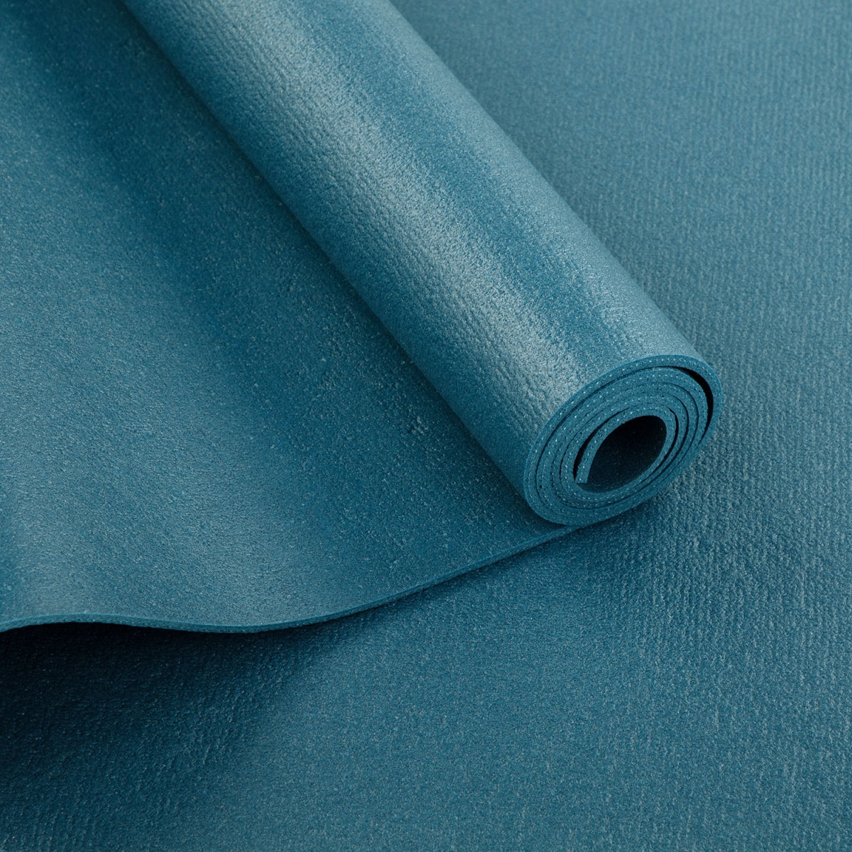 TEACHER PACK of 8 - 180cm Premier Studio Yoga Mat