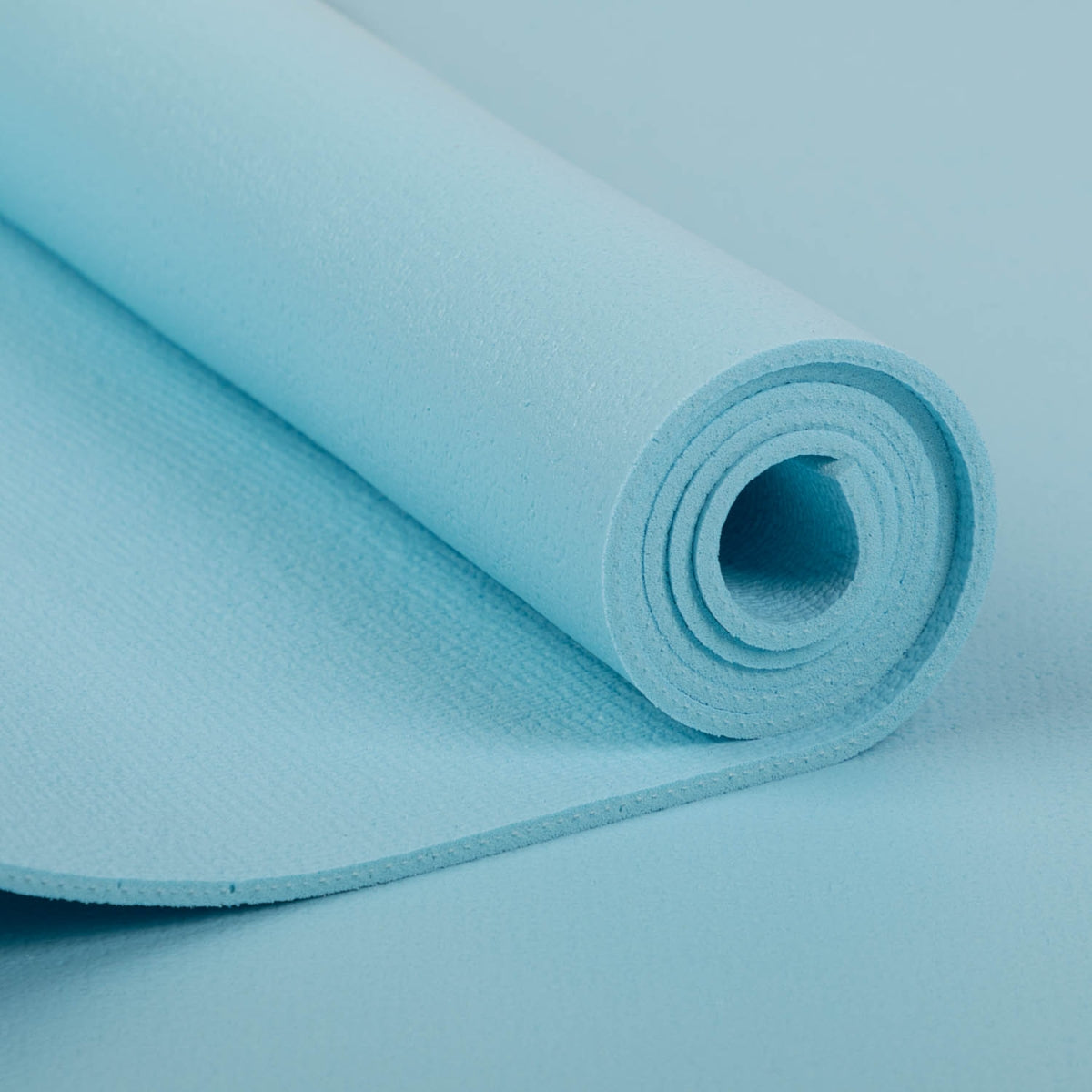 TEACHER PACK of 8 - 180cm Premier Studio Yoga Mat