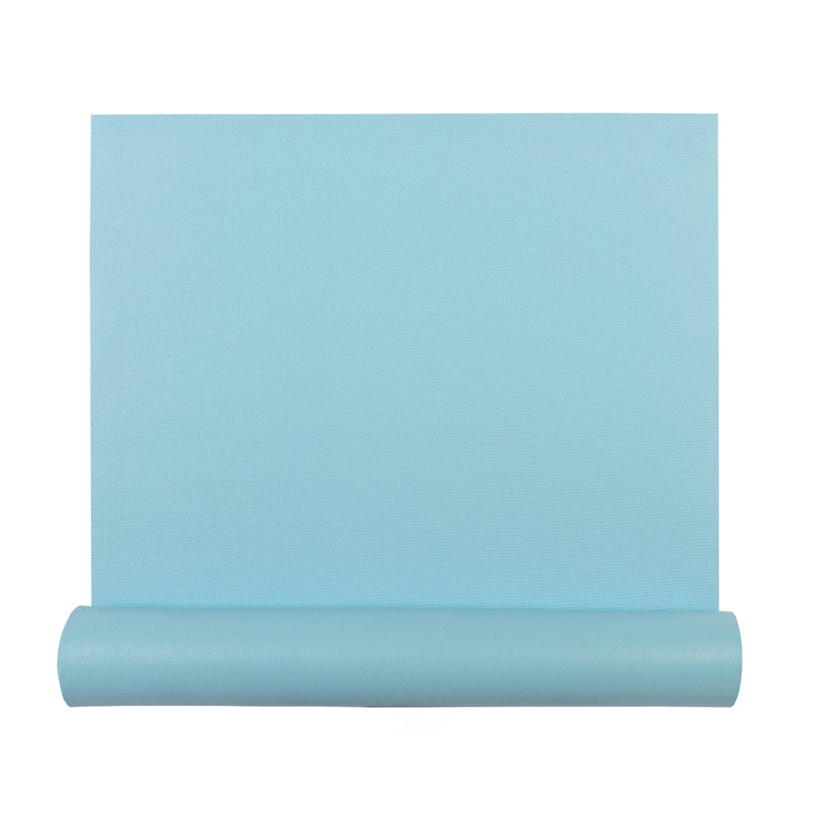 TEACHER PACK of 8 - 180cm Premier Studio Yoga Mat