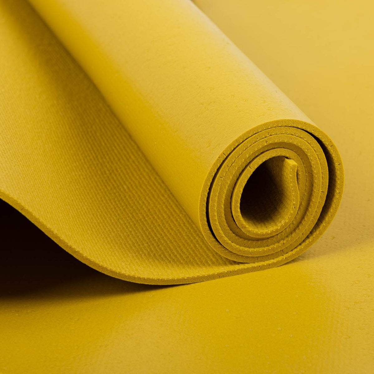 TEACHER PACK of 8 - 180cm Premier Studio Yoga Mat