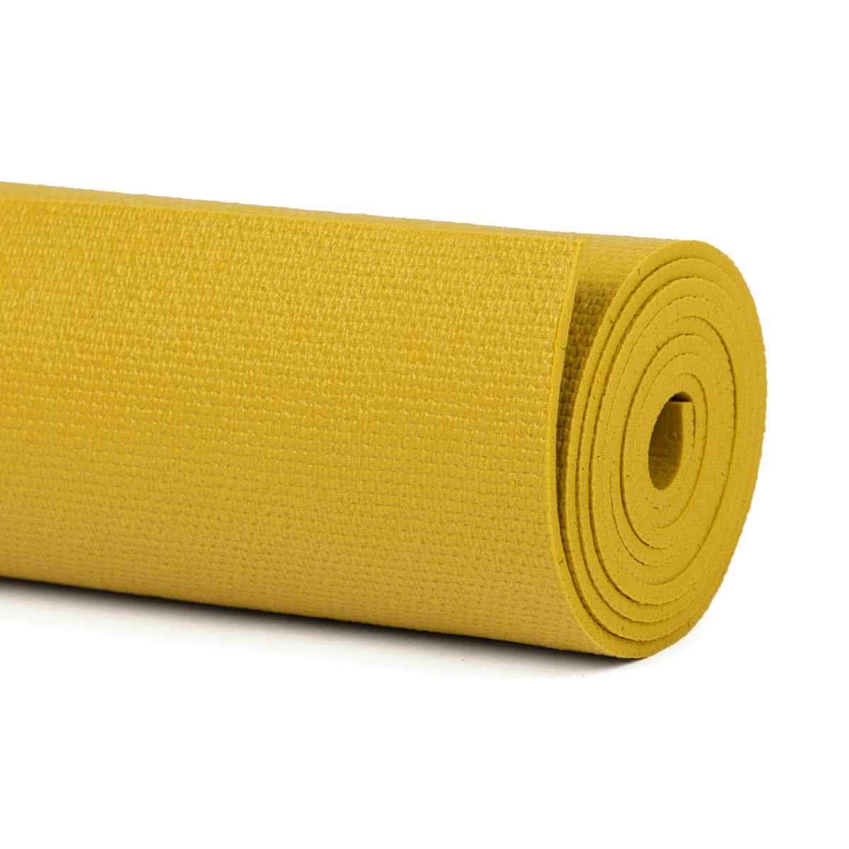TEACHER PACK of 8 - 180cm Premier Studio Yoga Mat