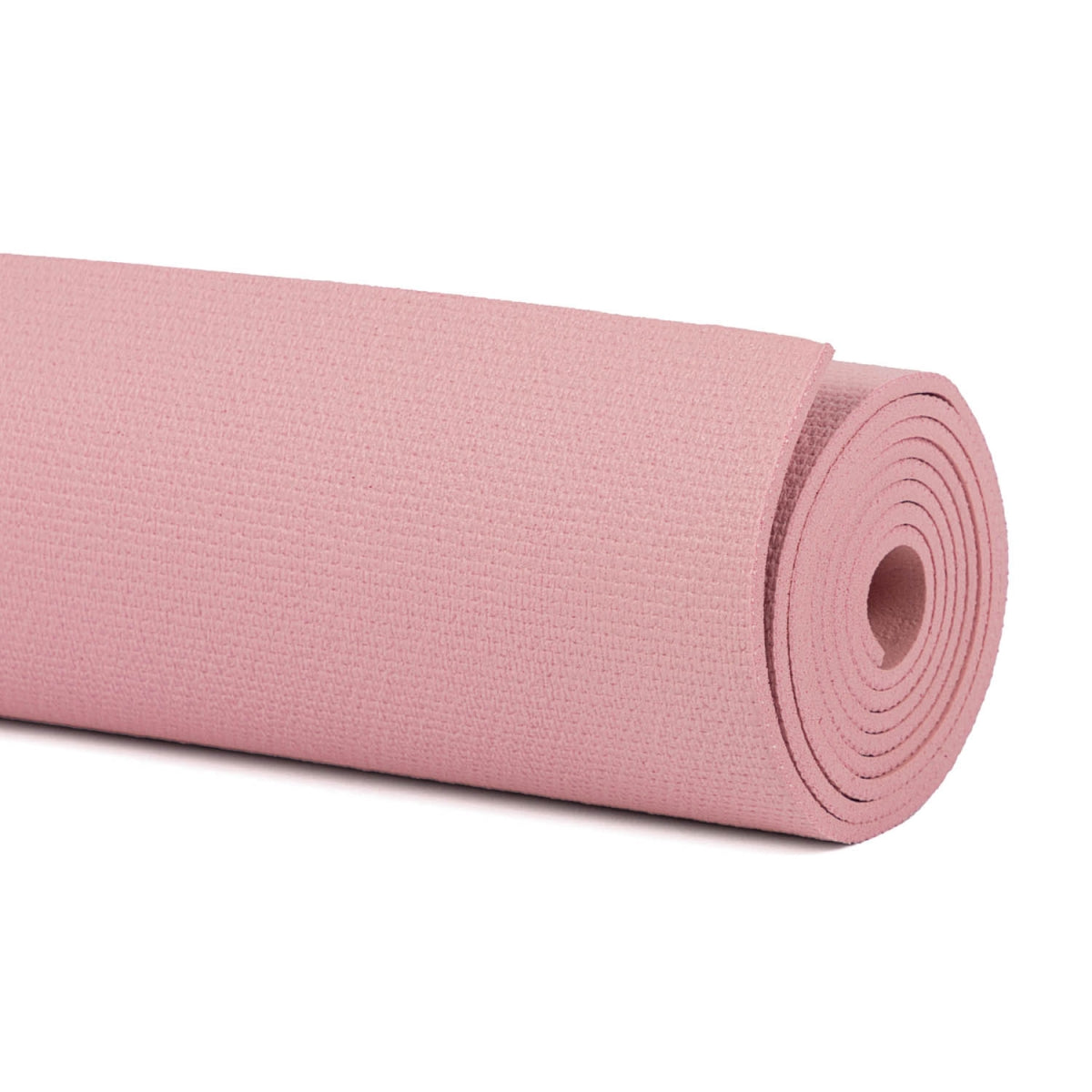 TEACHER PACK of 8 - 180cm Premier Studio Yoga Mat