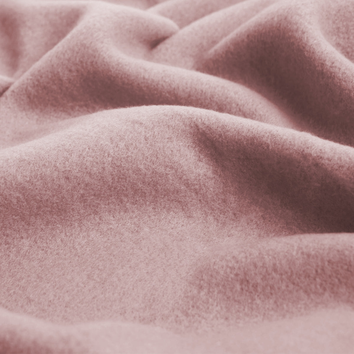 150cm Lightweight Yoga Fleece Blanket