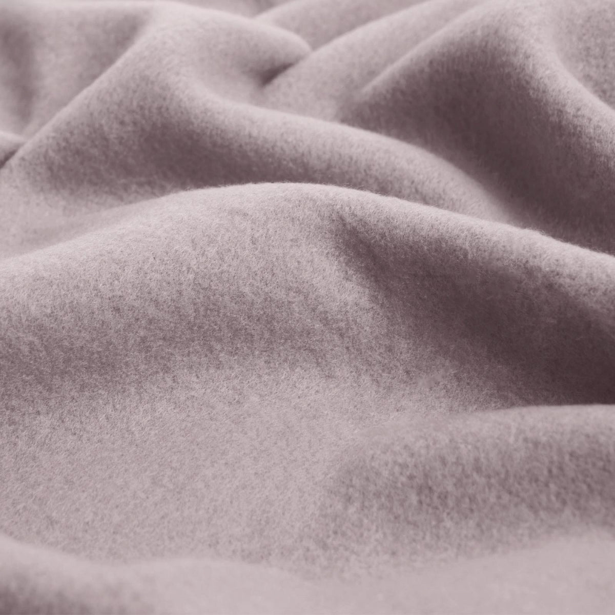 TEACHER PACK of 8 | 200cm EXTRA LONG Lightweight Yoga Fleece Blankets