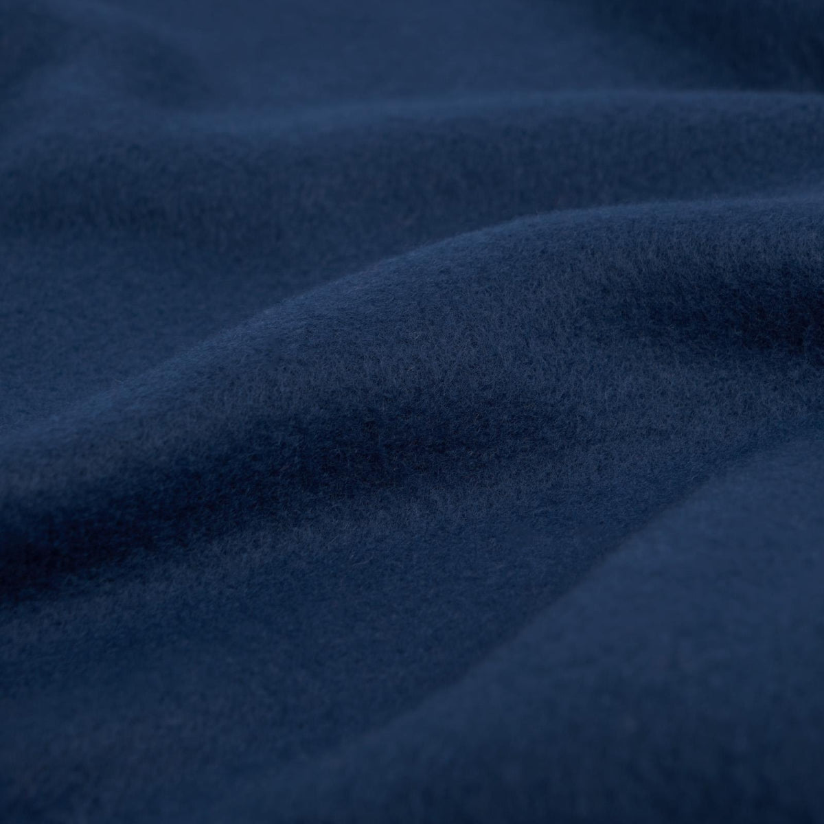 150cm Lightweight Yoga Fleece Blanket