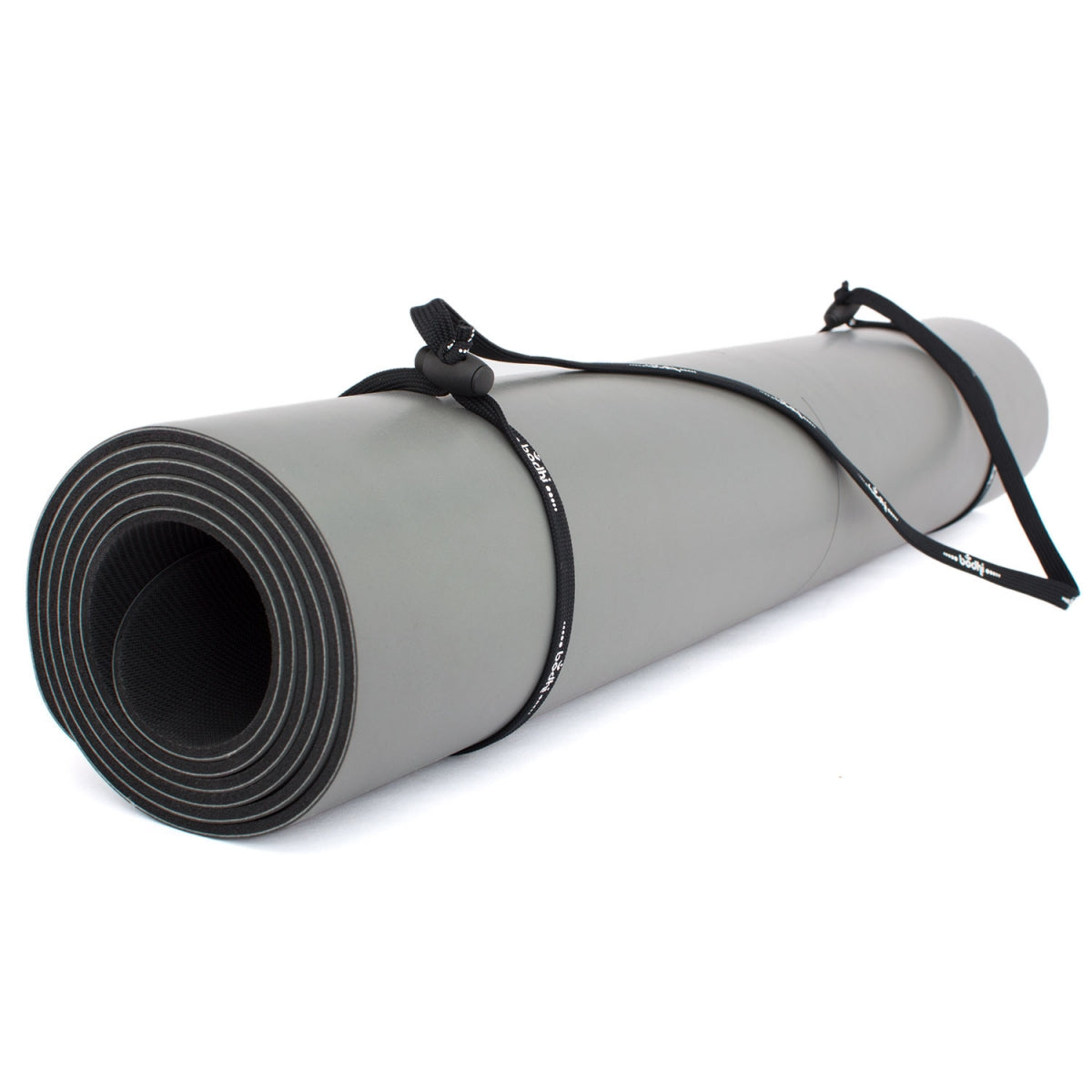 Yoga Mat Carry String