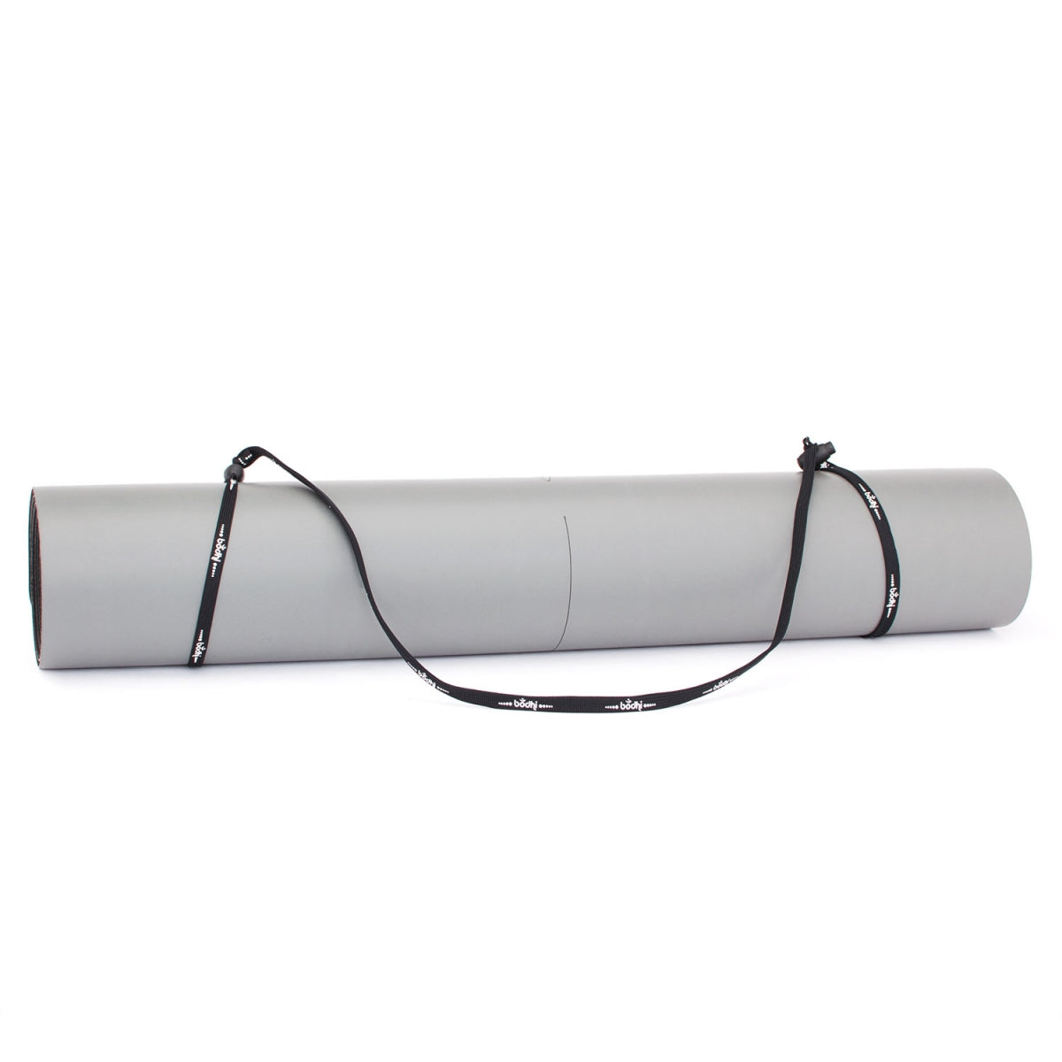 Yoga Mat Carry String