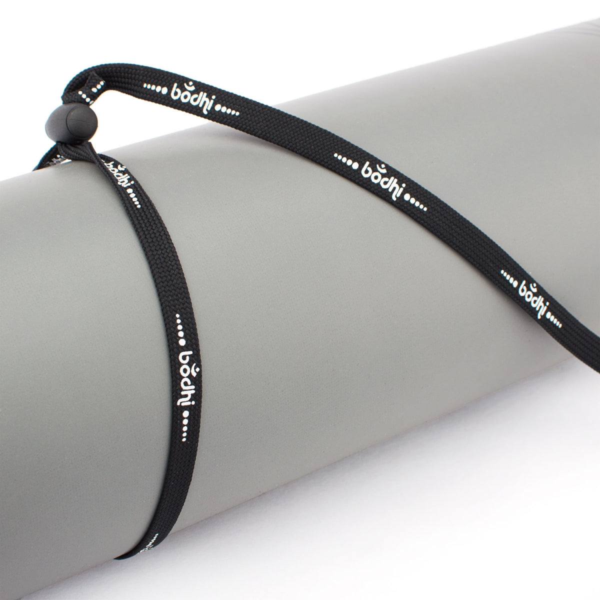 Yoga Mat Carry String