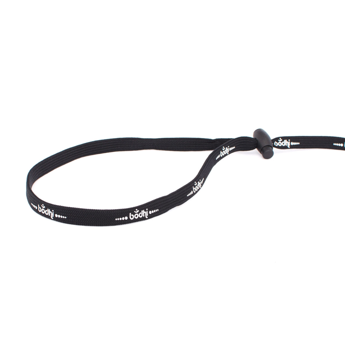 Yoga Mat Carry String