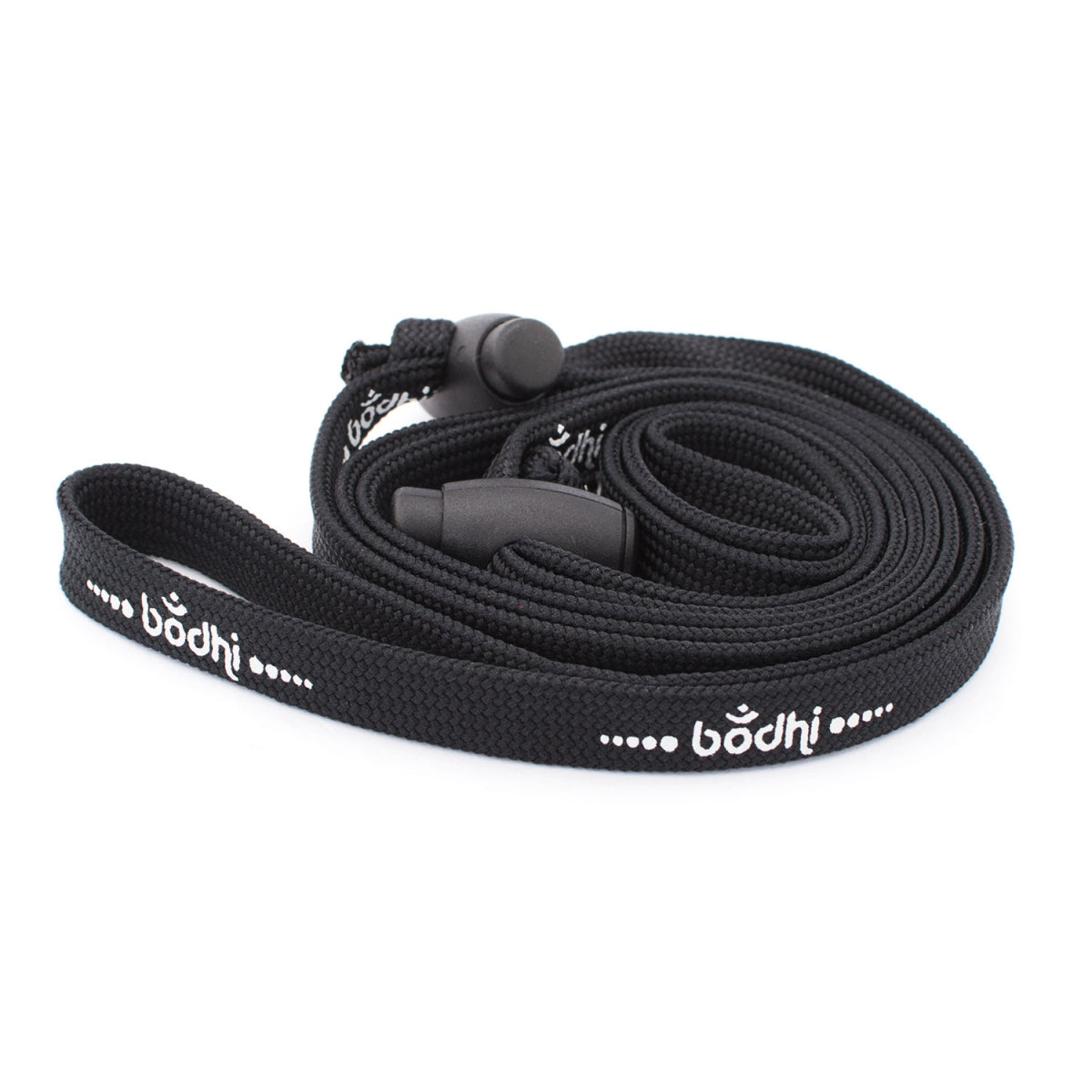 Yoga Mat Carry String