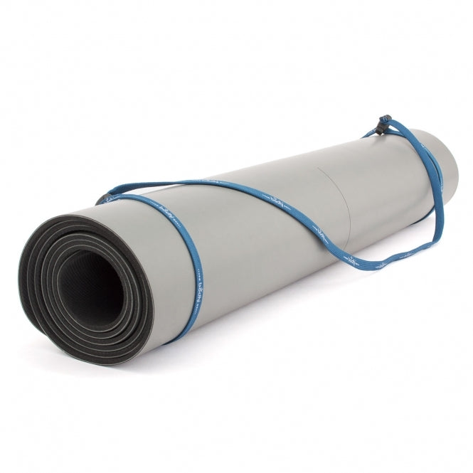 Yoga Mat Carry String