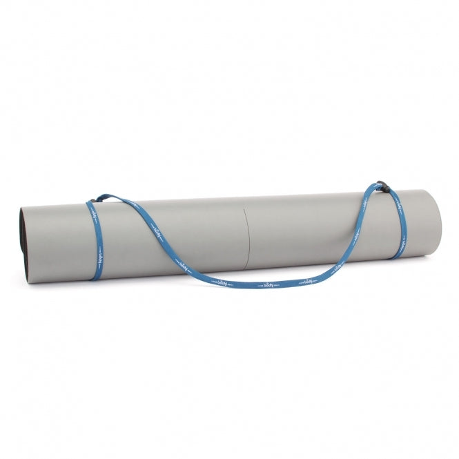 Yoga Mat Carry String
