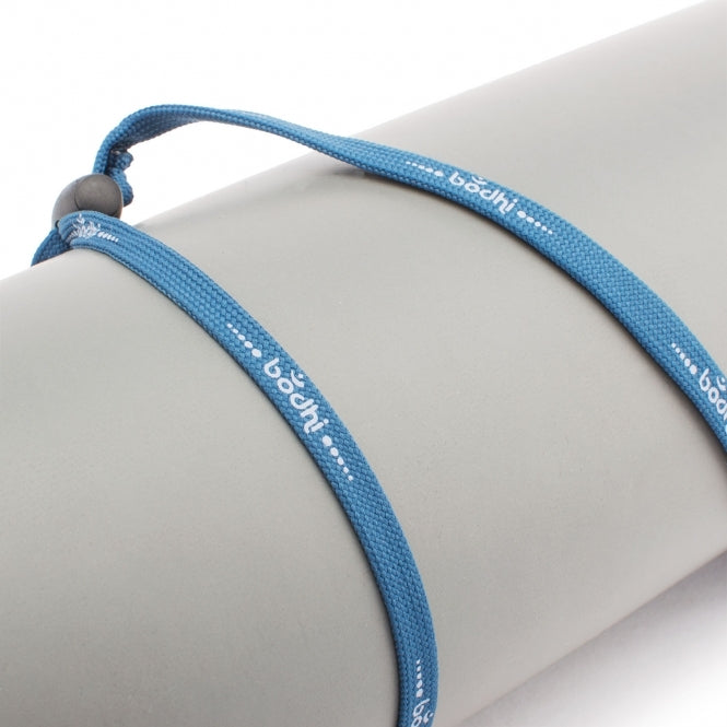 Yoga Mat Carry String