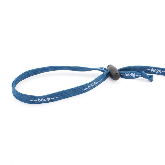 Yoga Mat Carry String