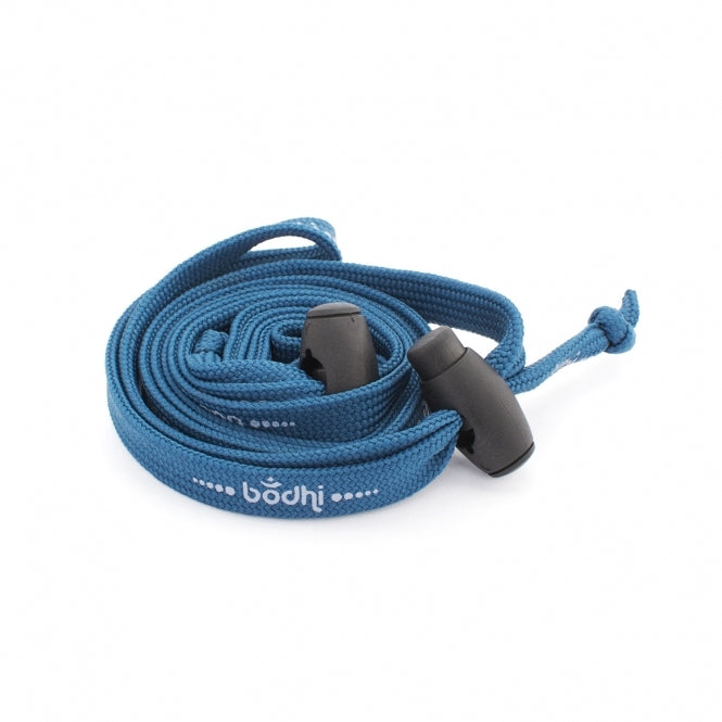 Yoga Mat Carry String