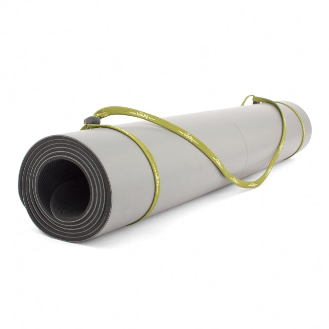 Yoga Mat Carry String