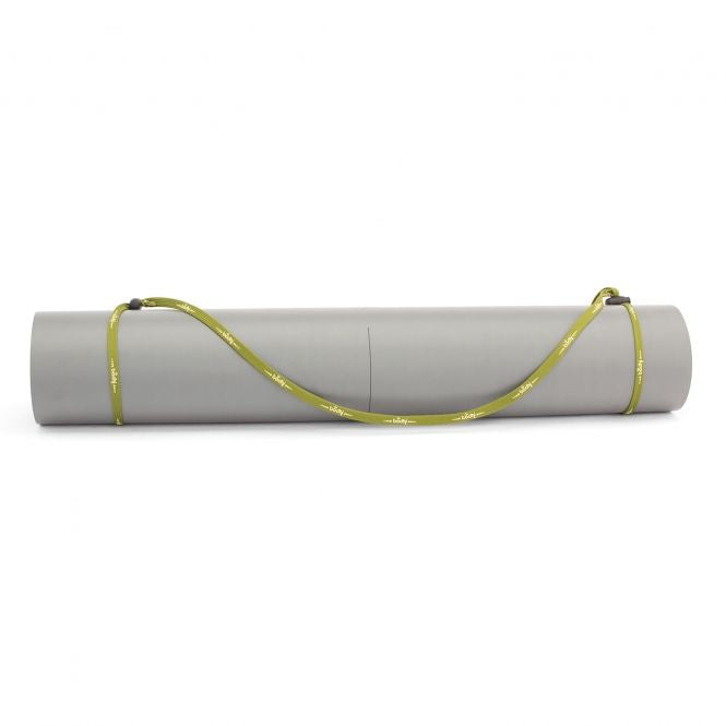 Yoga Mat Carry String