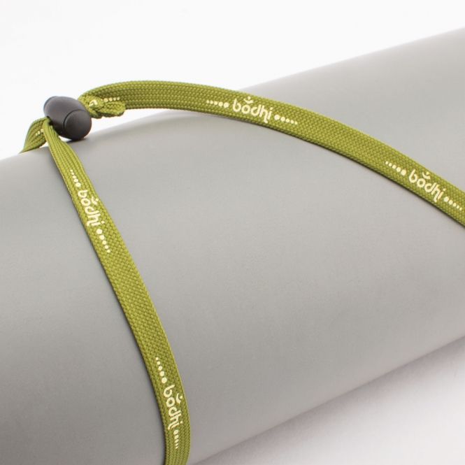 Yoga Mat Carry String