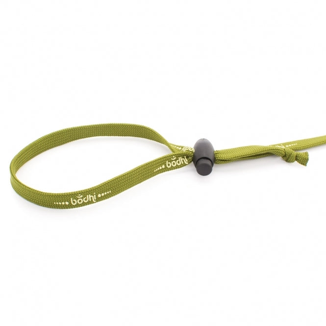 Yoga Mat Carry String