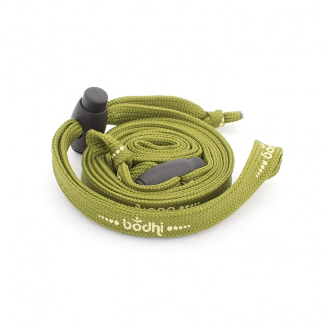 Yoga Mat Carry String