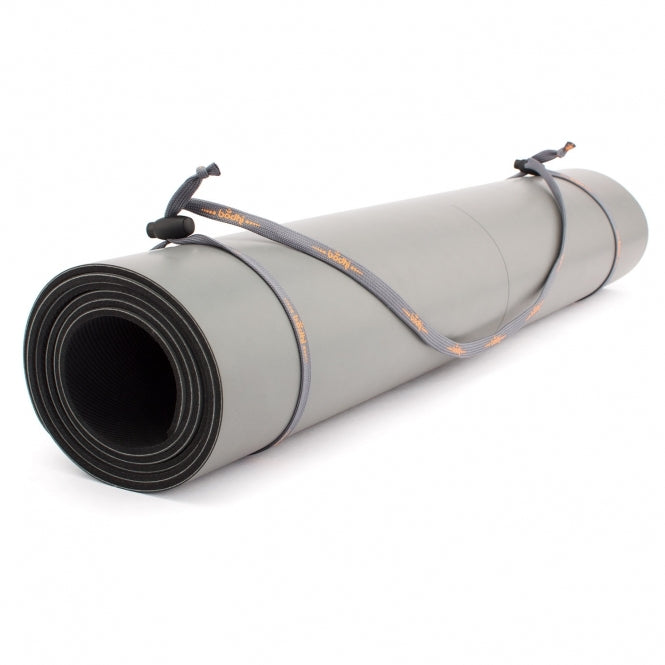 Yoga Mat Carry String