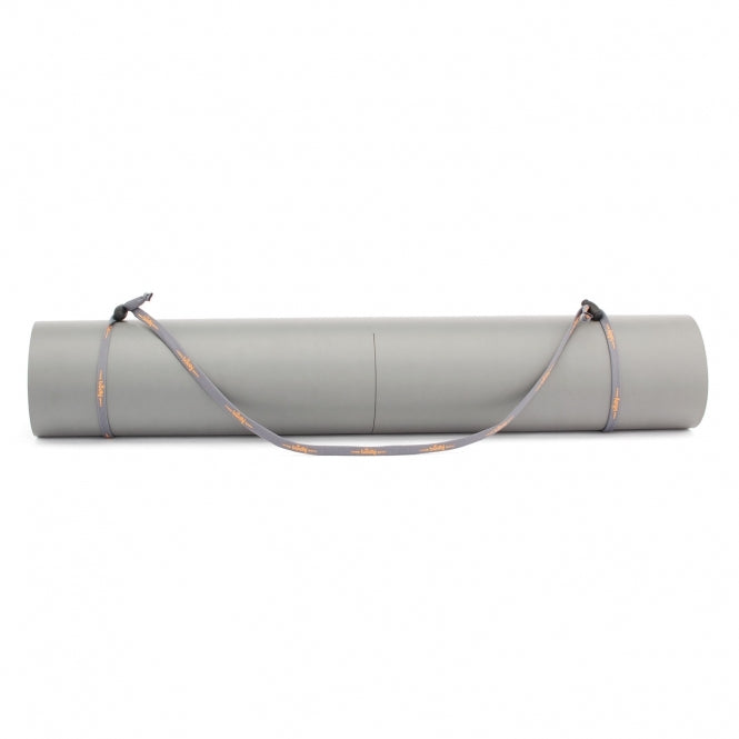 Yoga Mat Carry String