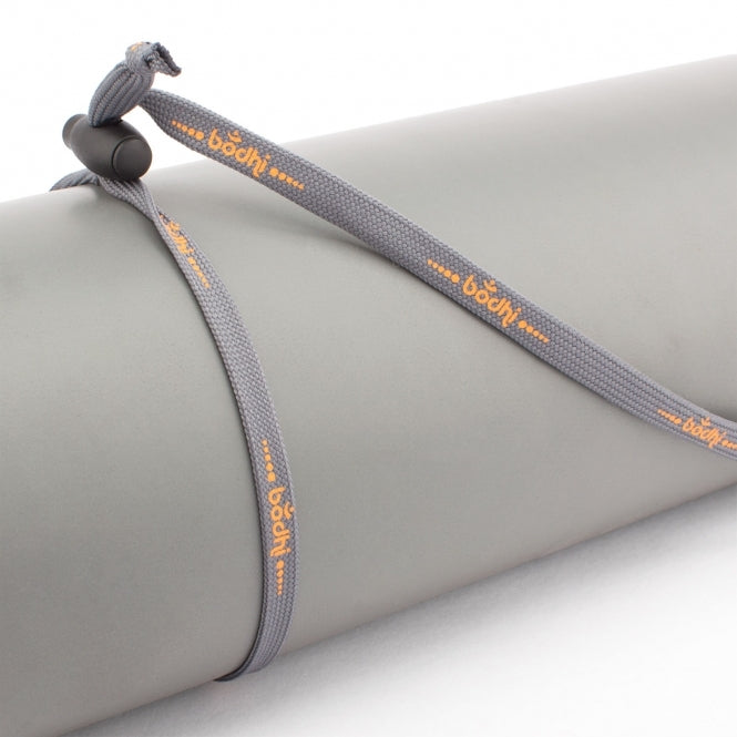 Yoga Mat Carry String