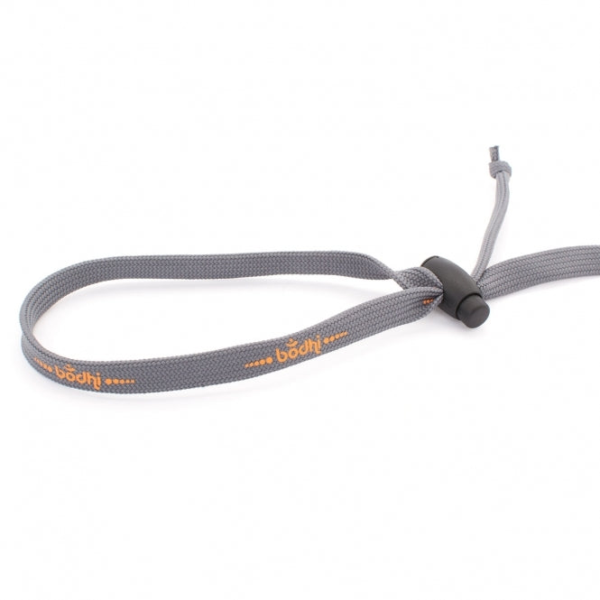 Yoga Mat Carry String
